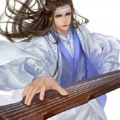 多位教师称安家费未按合同发放
